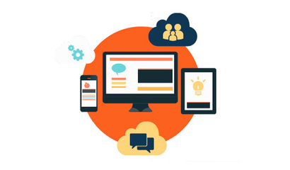 為什么定制的網(wǎng)站建設有利于SEO優(yōu)化呢?