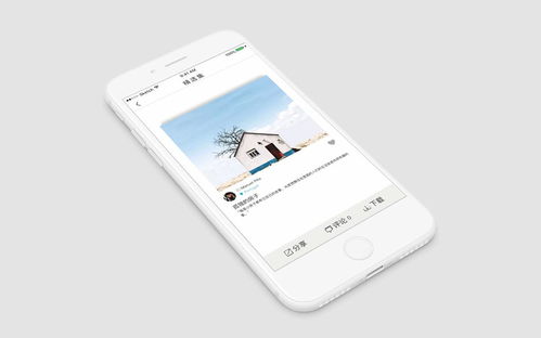 手機商城軟件app開發有哪些主要功能