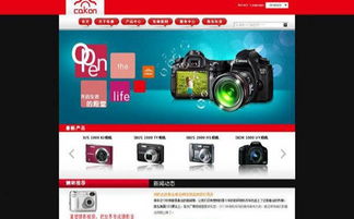 福州高端企業(yè)商城網(wǎng)站建設 定制開發(fā)一站式服務