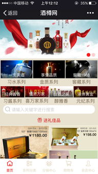 專業網站開發定制網站托管與維護