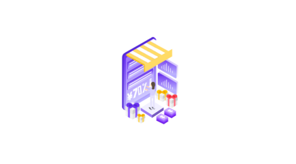 唐山商城系統開發_唐山商城APP開發