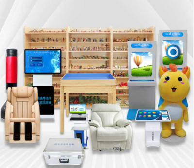 心理硬件定制開發/心理咨詢室設備器材