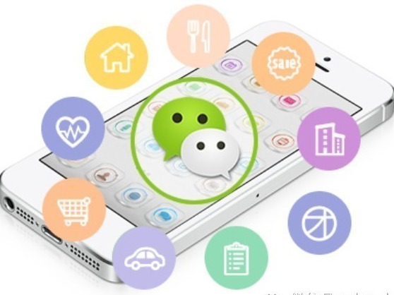 商城app價(jià)格商城app開(kāi)發(fā)需要多少錢