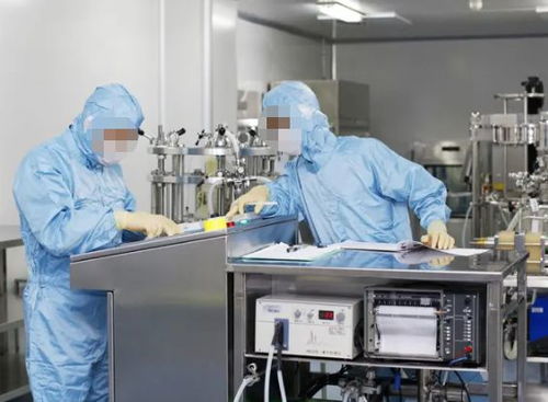 幫流浪漢找到一份工作,若干年后遭遇危險(xiǎn)時(shí),他卻救了我