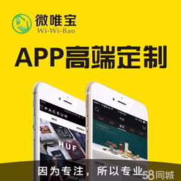 紅人裝App商城系統開發——構建社交電商新生態